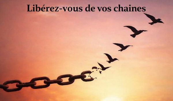 Les Relations Toxiques