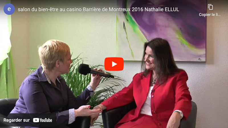 Interview Nathalie Ellul
